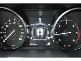 Land Rover Range Rover Evoque thumbnail 10