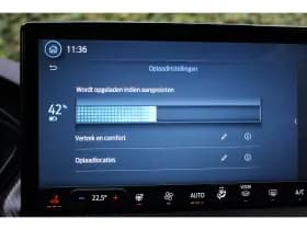 Ford Kuga thumbnail 13