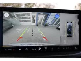 Ford Kuga thumbnail 14