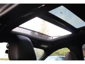 Ford Kuga thumbnail 15