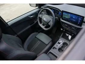 Ford Kuga thumbnail 16