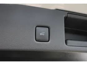 Ford Kuga thumbnail 17