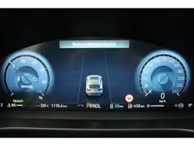 Ford Kuga thumbnail 18