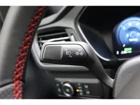 Ford Kuga thumbnail 19