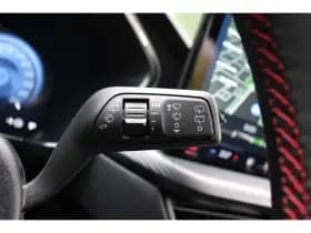Ford Kuga thumbnail 20