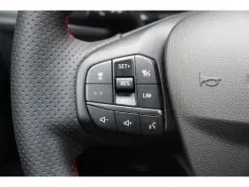 Ford Kuga thumbnail 21