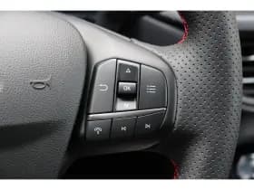 Ford Kuga thumbnail 22