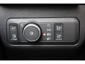 Ford Kuga thumbnail 23