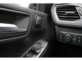 Ford Kuga thumbnail 25