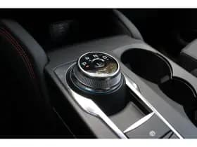 Ford Kuga thumbnail 26