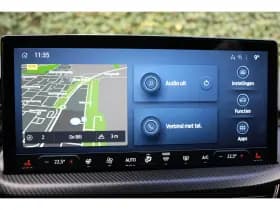 Ford Kuga thumbnail 27