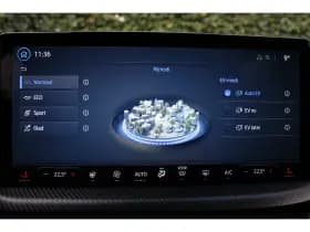 Ford Kuga thumbnail 28