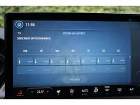 Ford Kuga thumbnail 29