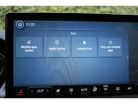 Ford Kuga thumbnail 30
