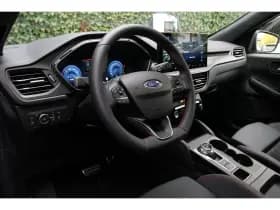 Ford Kuga thumbnail 4