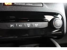Ford Kuga thumbnail 31