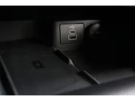 Ford Kuga thumbnail 32