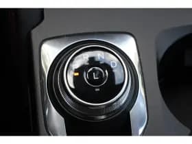 Ford Kuga thumbnail 33