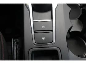 Ford Kuga thumbnail 34