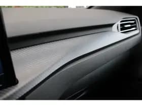 Ford Kuga thumbnail 35