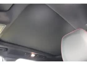 Ford Kuga thumbnail 36