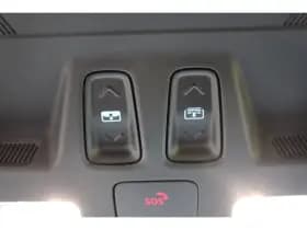 Ford Kuga thumbnail 37