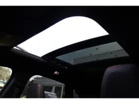 Ford Kuga thumbnail 39