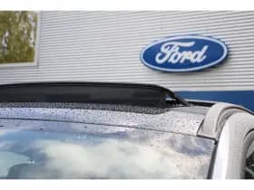 Ford Kuga thumbnail 40