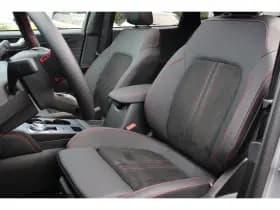 Ford Kuga thumbnail 42