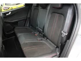 Ford Kuga thumbnail 44