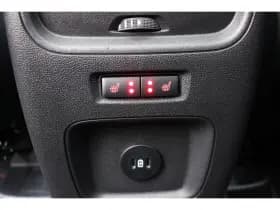 Ford Kuga thumbnail 45
