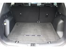 Ford Kuga thumbnail 46