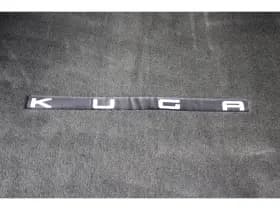 Ford Kuga thumbnail 47