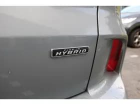 Ford Kuga thumbnail 48