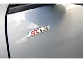 Ford Kuga thumbnail 50