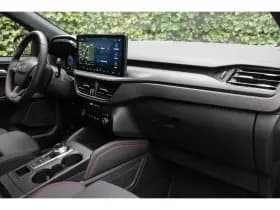 Ford Kuga thumbnail 6