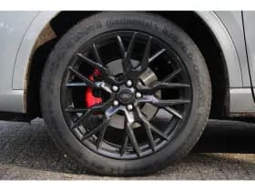 Ford Kuga thumbnail 51
