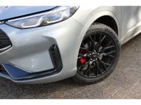Ford Kuga thumbnail 53