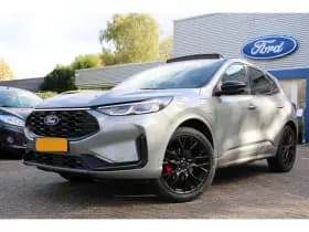 Ford Kuga thumbnail 54