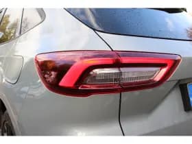 Ford Kuga thumbnail 57