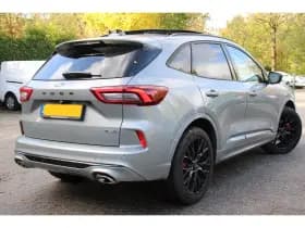 Ford Kuga thumbnail 58
