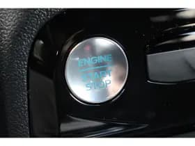 Ford Kuga thumbnail 7
