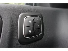 Ford Kuga thumbnail 10