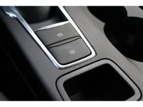 Ford Kuga thumbnail 11