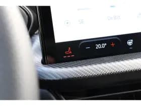 Ford Kuga thumbnail 18