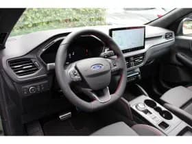 Ford Kuga thumbnail 3