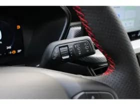 Ford Kuga thumbnail 25