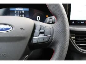 Ford Kuga thumbnail 28