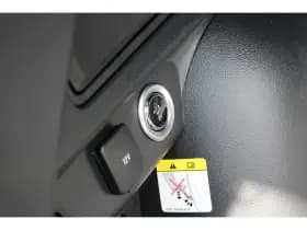 Ford Kuga thumbnail 6