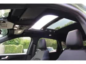 Ford Kuga thumbnail 7